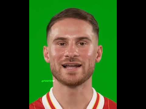 Premier League ☠