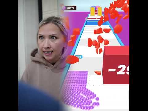 6 серия Курьер хочет отобрать собаку. #чжанвика #vikазанг #fypシ゚viral #pov #foryoupage #fypツ