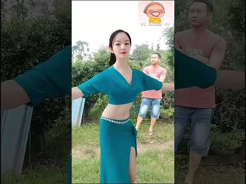 giải trí hoài hước