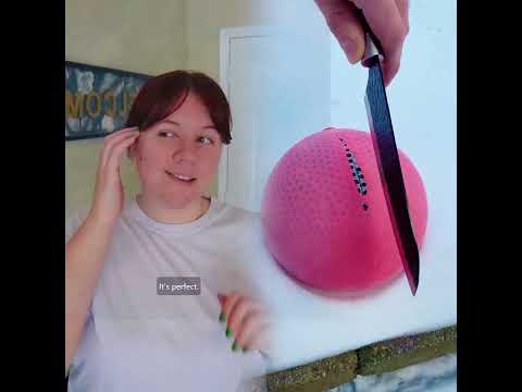 #pov #skit #funny #acting #story#fyp #foryou#foryoupage #fyp シ #fypage #duet #viral #tools