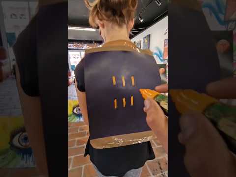 Hmmmmm... Is reel ?? 😲 #viral #trending #foryou #shorts #viralvideo #art #funny