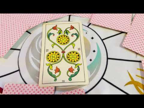 #termina #Junio #recuerda mirar los video de #julio #tarot #jimenalatorre