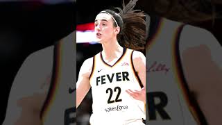 Caitlin Clark – A Masterpiece on the Court! 🏀 | The Ultimate Game-Changer! #caitlinclark #basketball