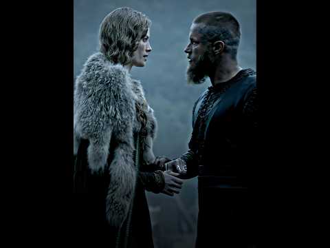 Where are my son's 💔 - Ragnar lothbrok | Vikings Edit 🔥#shorts #shortvideo #vikings #ragnar