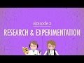 Exploring Psychological Research Methods and Bias