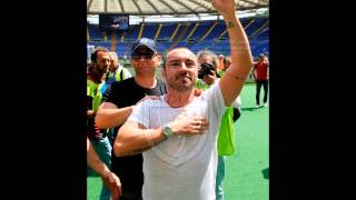 Lazio-Sampdoria 2-0 commento di Guido De Angelis