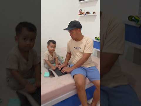 PELIHARAAN MAMA #mamangomel #reality #vlog