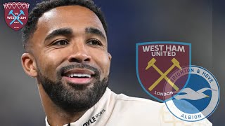 🚨 EARLY TEAM NEWS  | Nuno must get selection spot on to stand any chance against Brighton 