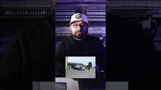 Reportan presencia de ICE en varios puntos de Santa María