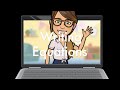 Understanding Variables in Word Problems