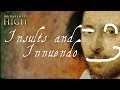 Understanding Humor in Language and Society