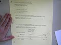 Fuel Usage and Percent Calculations