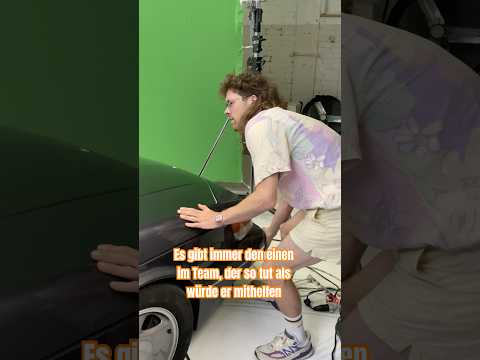 05.09.2025 Freitag. Neuer Song!👀