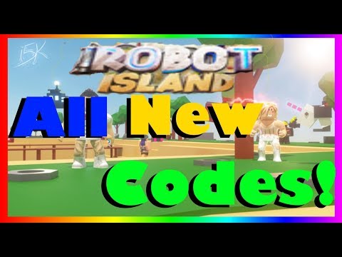 Roblox Disaster Island Codes 2019 07 2021 - roblox obstacal island