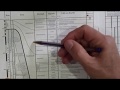 Geological Time and Organisms