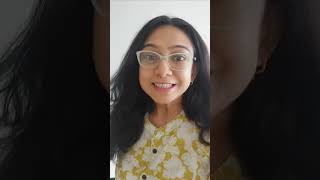 Whether TikTok Returns to India or Not, Here’s the Real Tool You Should Be Using!