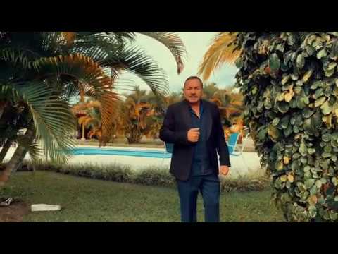 Que Falta Me Hace Mi Padre - El Charrito Negro