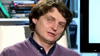 Кадровый демпинг гастарбайтеров