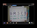 Division and Cost Word Problems