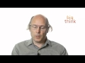 Open-Source Software Perspectives