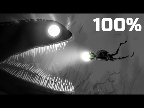 Jugué SILT al 100% [Documental]