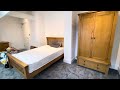 5 bedroom student house in City Centre, Newcastle