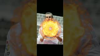 Real madrid efsaneleri #real #football #benzema #cr7 #ronaldo #raulgonzalez #garethbale