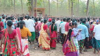 DISOM JAHER KIYA JHARNA PRODUCTION is live
