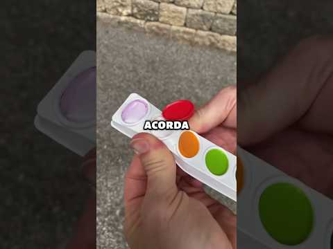 Ele rasteja??... 😂😅