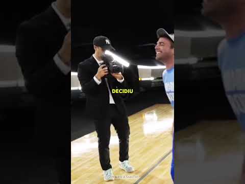 O mr beast lançou o MAIOR VÍDEO DA HISTÓRIA DO SEU CANAL #pegadinha #mrbeast