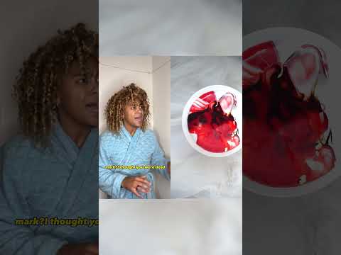 ? CAKE STORYTIME TIKTOK ? 5 #marrkadams #shorts #viral