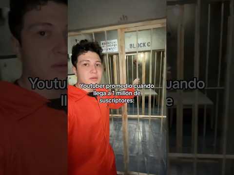 No Vuelvo a Jugar GTA En La Vida Real... 🚔🚨