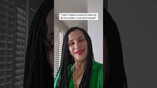 You can do it yourself…