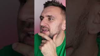 Čumíš taky do lednice jako do televize? 📺