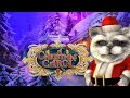 Video for Christmas Stories: A Christmas Carol