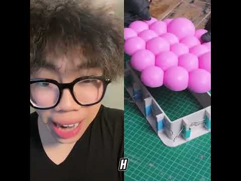 anh em biết chat gpt không#shortvideo #shorts #thinhhanh #trending