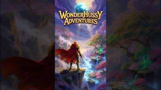 BlindViews Comment of the day About WonderHussy Adventures your WRONG Son @BlindViews
