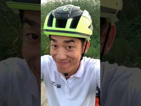 Police sẽ mời A3 về đồn khi xem video này!🤣🤣 #3khiastunt #wheelie #funny