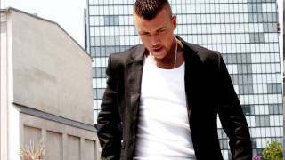 Kollegah - Chopperz (feat. Jason & Marsin)