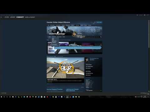 how to subscribed mods on steam
