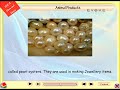 Animal Products and Their Uses