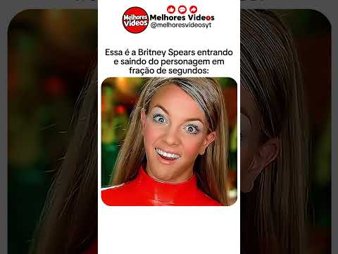 IMAGINE SER TÃO ICÔNICA ASSIM, E AINDA SER UMA PEÇA RARA... #shortsfeed #shortsviral #feedshorts