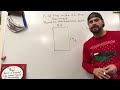 Calculating Area of Rectangles