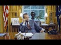 Nixon and the Saturday Night Massacre