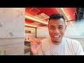 Download Video Why Japanese Don't Like Foreigners 02 Download Video Why Japanese Don't Like Foreigners 02