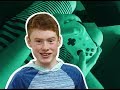 Gender Dynamics in Gaming Habits
