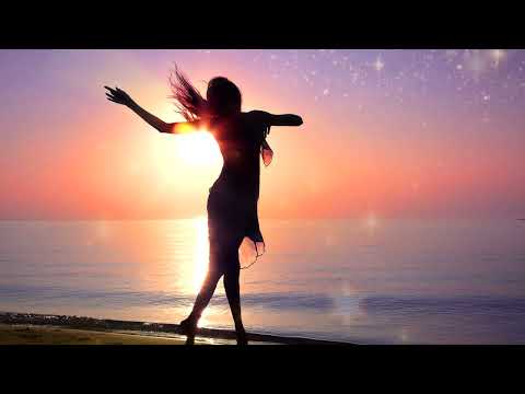 RELAX LOUNGE CHILLOUT, Beautiful Luxury Chill Music by JJOS -  Next To Me