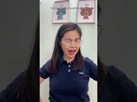 Đặc quyền của bé | LoLifamily #lolifamily