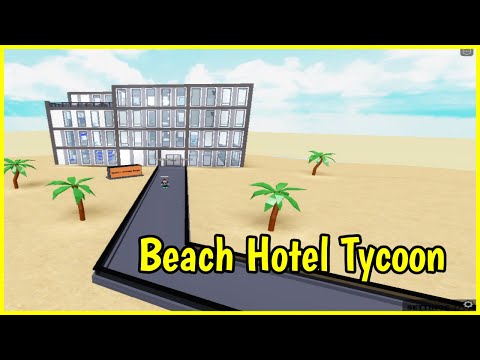 Waypoint Hotels Roblox Codes 07 2021 - roblox luxy hotels quiz answers