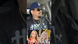 Druski🎯🎯🎯 #hoodstocks